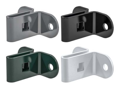 Gate / Wall mount bracket