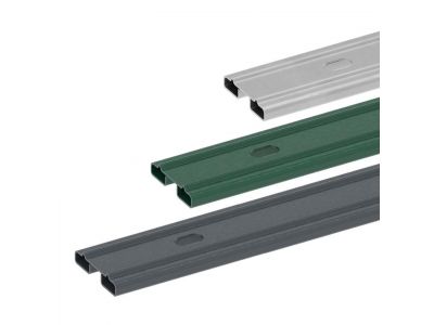 Profile Strip | 40 x 9.5 mm