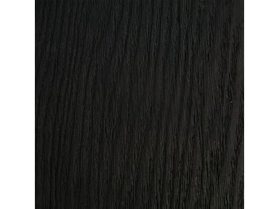 Kerama | Supradeck Hollywood | Pure Black