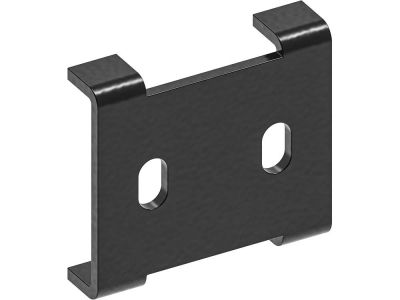 Bevestiging beugel Secufence 358