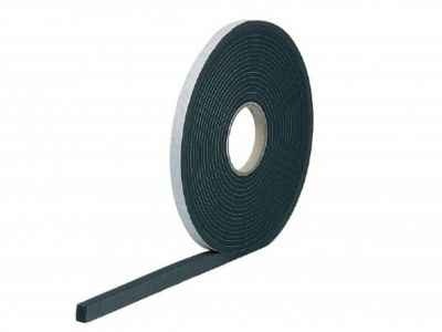 Noisecare sealing tape