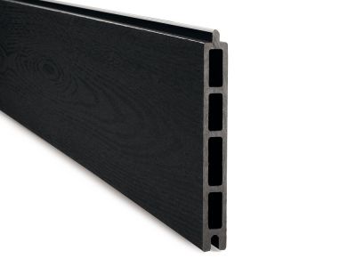 Tussenplank houtnerf 180 x 15 x 2.1 cm  
