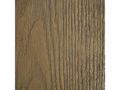 Kerama | Supradeck Hollywood | Vintage Oak