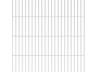 Wire Mesh | 3" x 1/2" | 10 GA | Hot Dip Galvanized