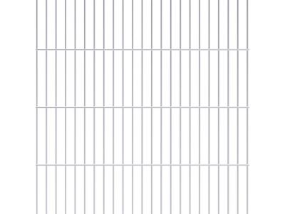 Wire Mesh | 3" x 1/2" | 12 GA | Hot Dip Galvanized