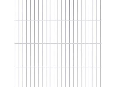 Wire Mesh | 3" x 1/2" | 8 GA | Hot Dip Galvanized