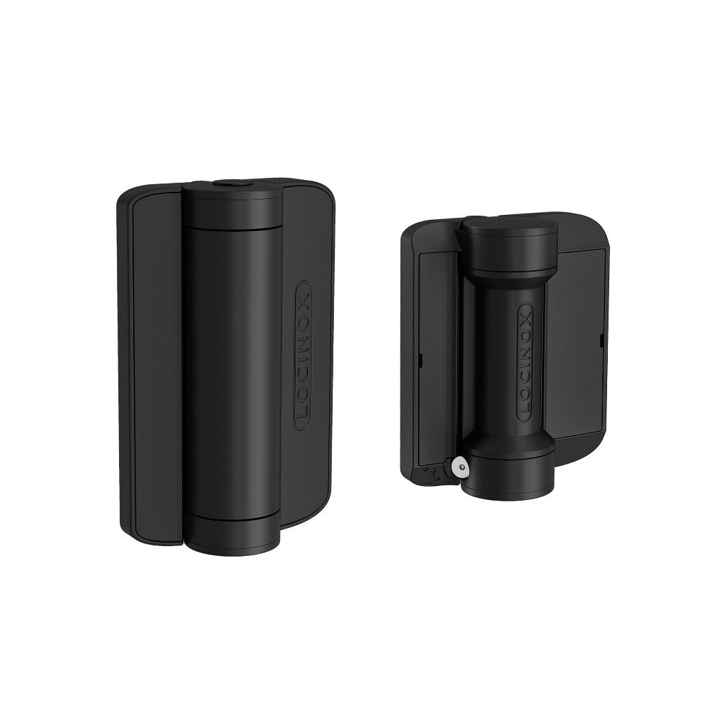 locinox_caracal_180_hydraulic_