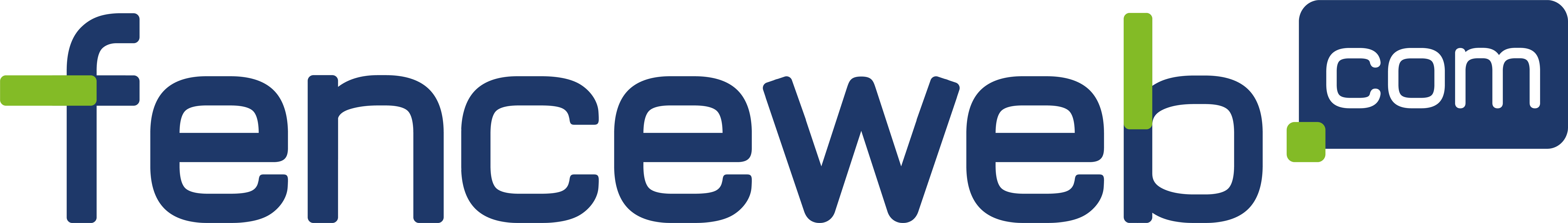 Fenceweb.com