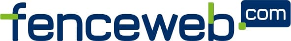 Fenceweb