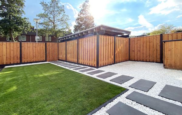Tuin