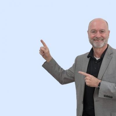 Request a quote:  214 878 1900 