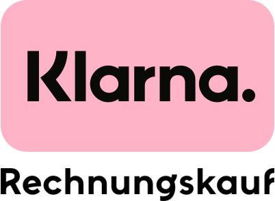 Klarna